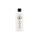 250ml