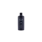 Daily Perfection Menthol Salt Free Shampoo