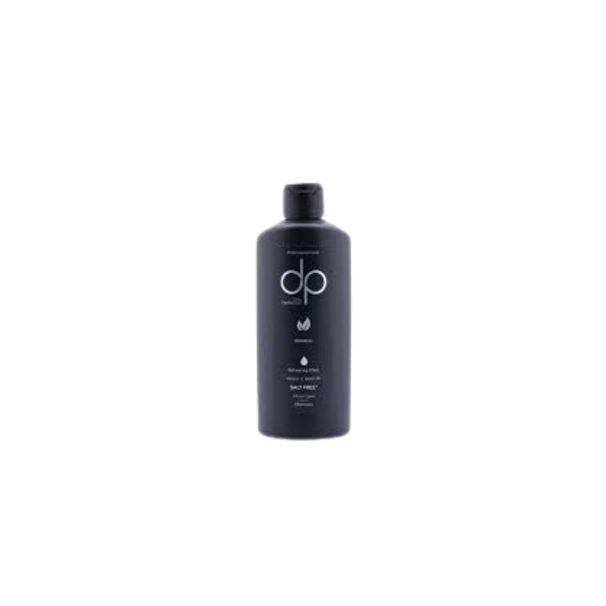Daily Perfection Menthol Shampoo