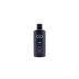 Daily Perfection Menthol Shampoo