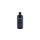 250ml
