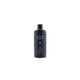 250ml