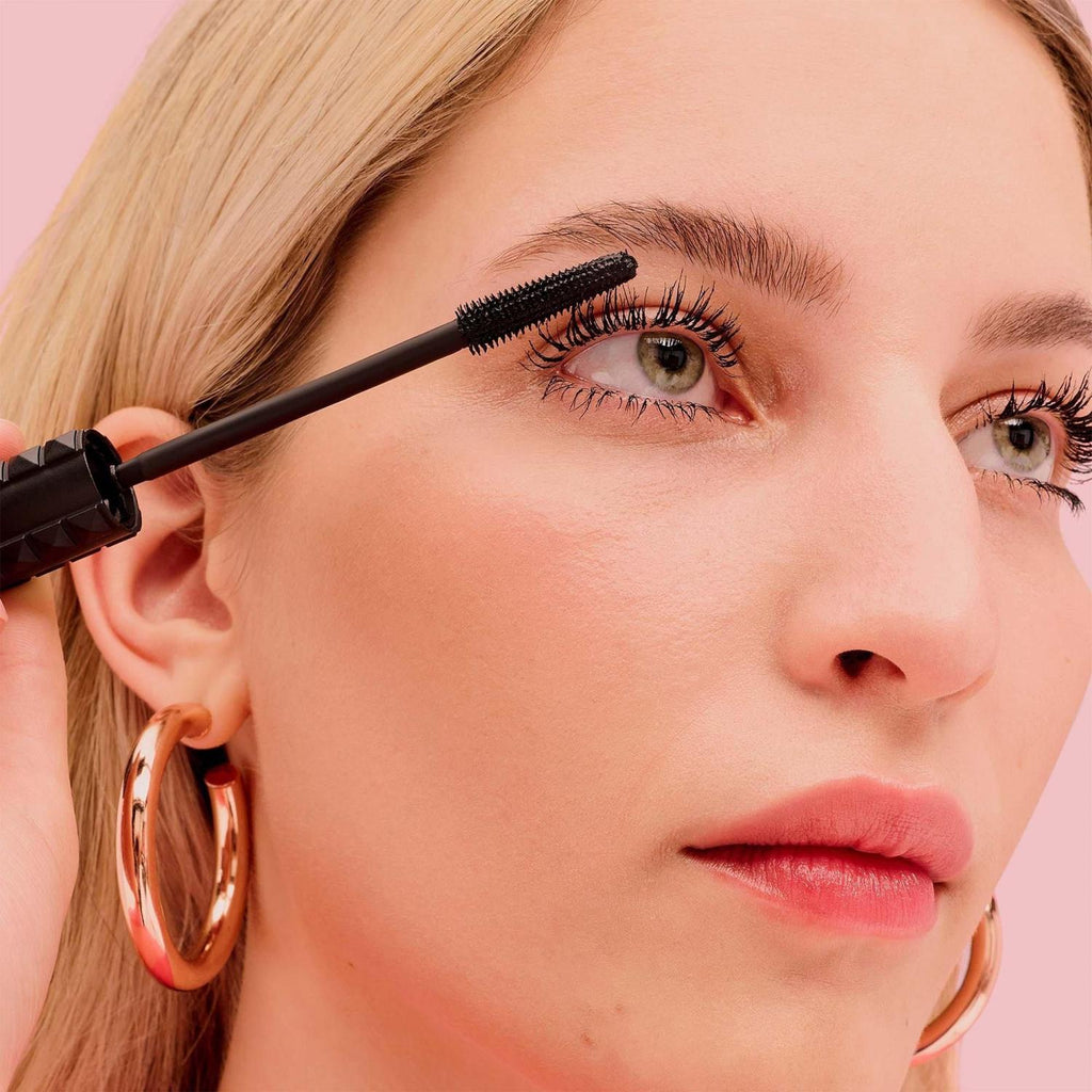 Benefit Cosmetics BADgal Volumizing Mascara Mini 3gm