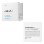 Medicube Zero Pore Pad Mild