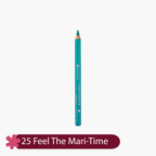 Essence Kajal Pencil 25 Feel The Mari Time 1gm