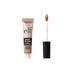 ELF Soft Glam Satin Concealer