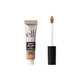 25 Light Neutral