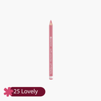 Essence Soft & Precise Lip Pencil 25 Lovely 0.78gm