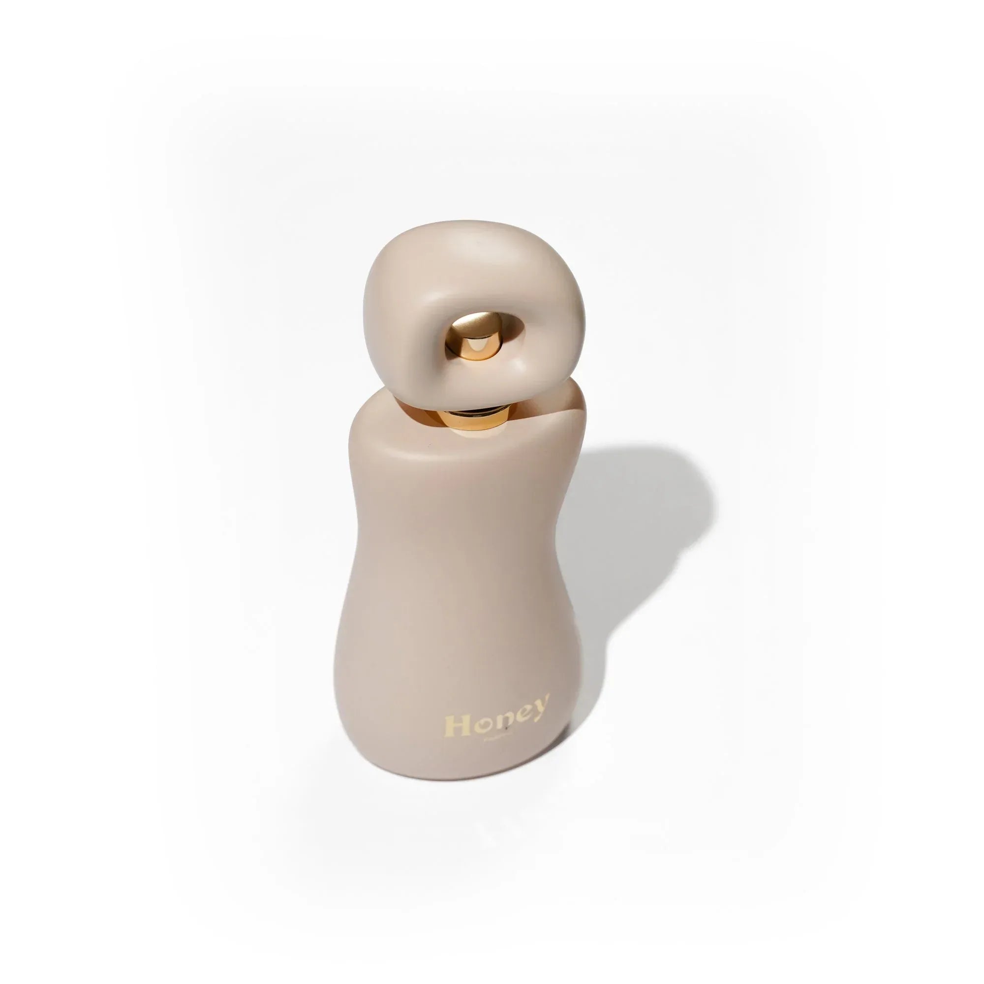 AMD Honey Suger Retro Eau De Parfum For Women