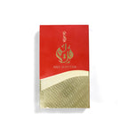 AMD Ana Mariyam Eau De Parfum Unisex