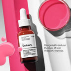 The Ordinary 100% Cold-Pressed Virgin Marula Oil 30ml ingredients