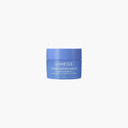 Laneige Water Sleeping Mask EX 15ml - TheSkinFit