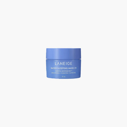 Laneige Water Sleeping Mask EX 15ml