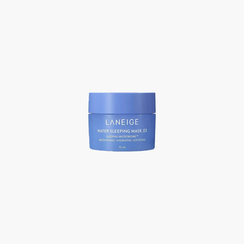 Laneige Water Sleeping Mask EX 15ml