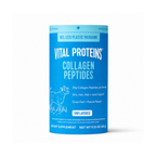 Vital Proteins Collagen Peptides Unflavored Dietary Supplement
