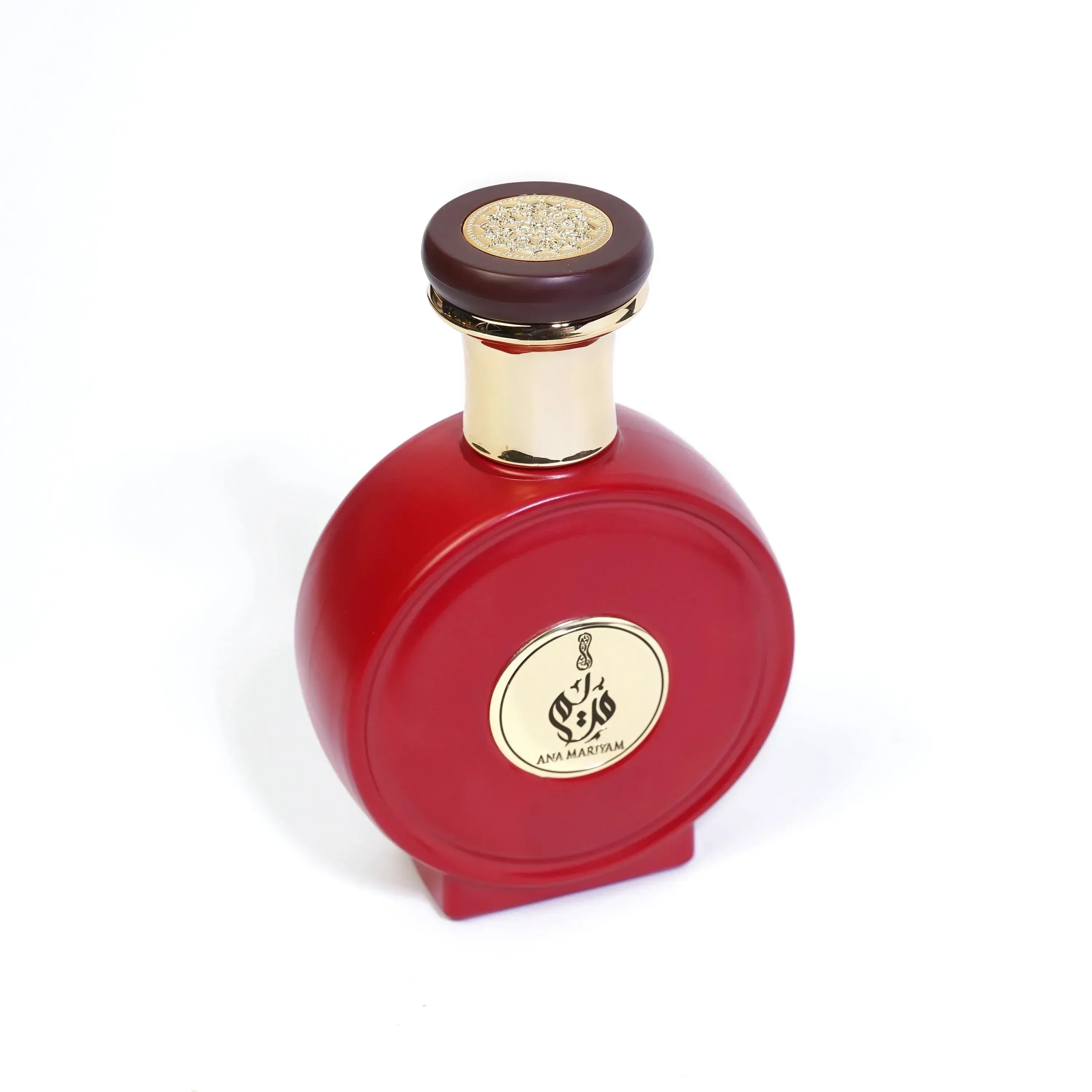 AMD Ana Mariyam Eau De Parfum Unisex price in Pakistan