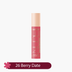 Belor Design Nude Harmony Outfit Lip Lacquer 4.1gm how to use