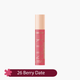 26 Berry Date