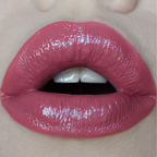 Belor Design Nude Harmony Outfit Lip Lacquer 4.1gm ingredients