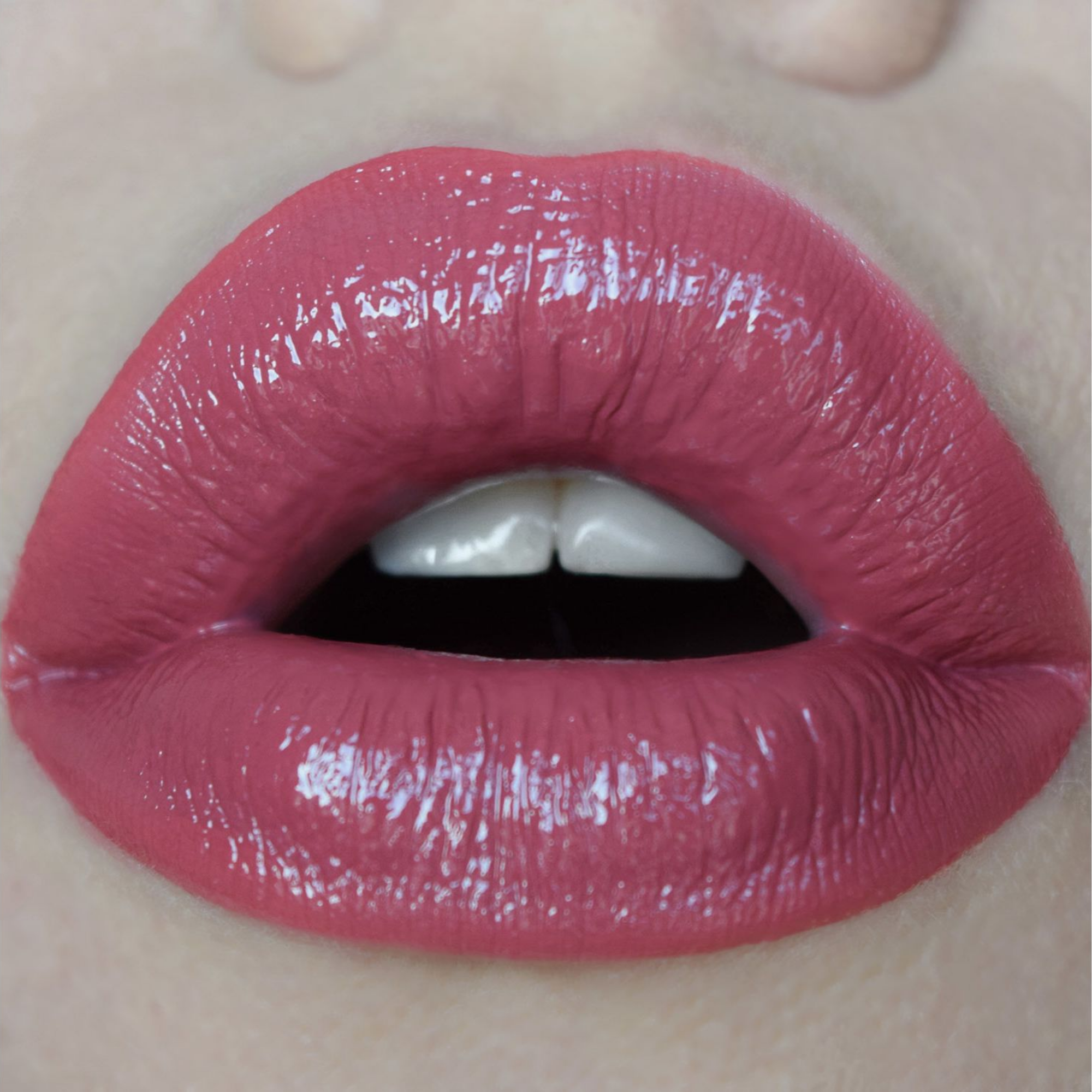 Belor Design Nude Harmony Outfit Lip Lacquer 4.1gm ingredients