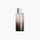 150ml