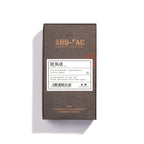 AMD Aro Fac De Blue Eau De Parfum For Men