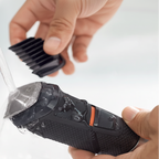 Philips 9 in 1 Grooming Set 3000 Series MG5720 15 price in Pakistan