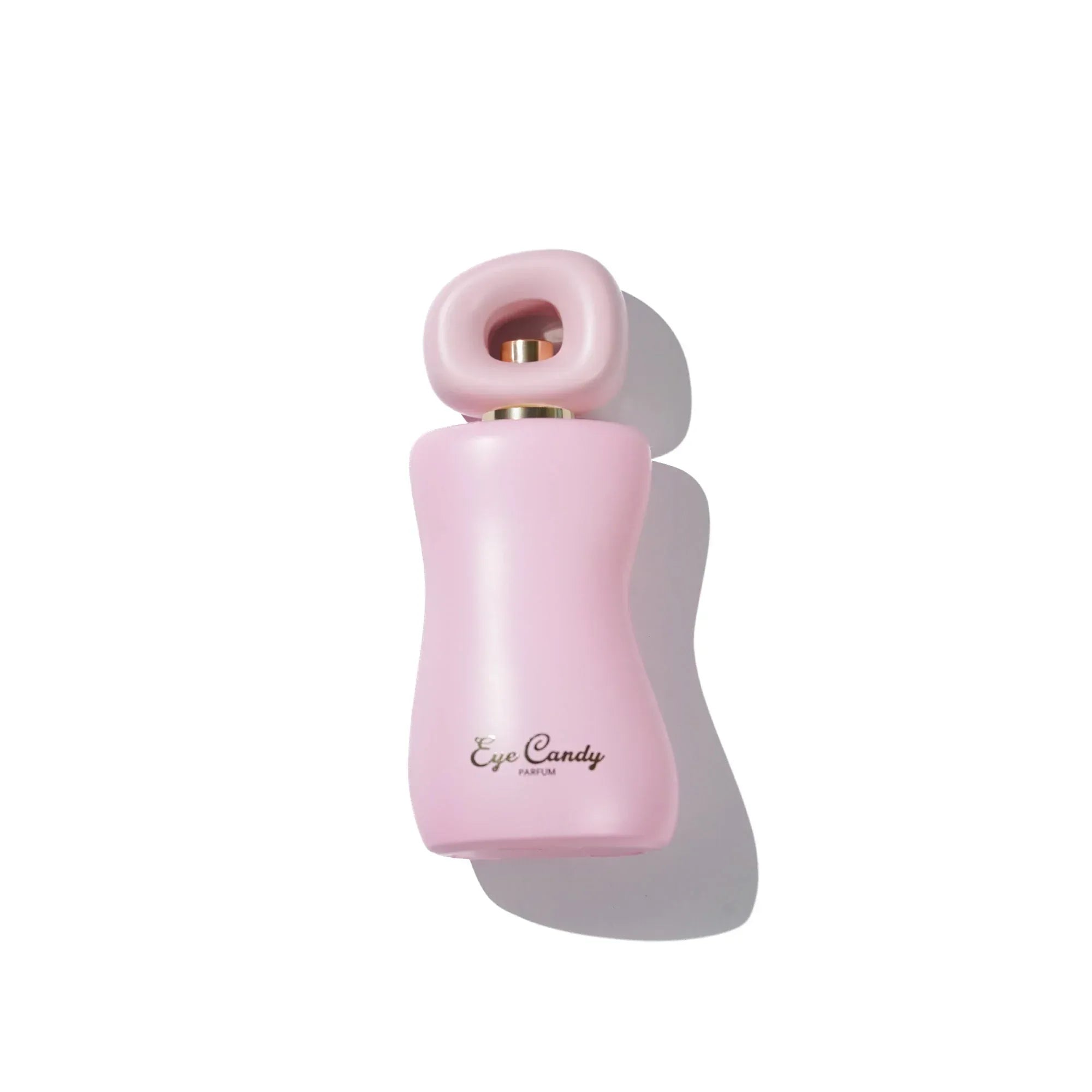 AMD Eye Candy Suger Retro Eau De Parfum For Women ingredients