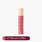 Belor Design Nude Harmony Outfit Lip Lacquer 4.1gm price in Pakistan