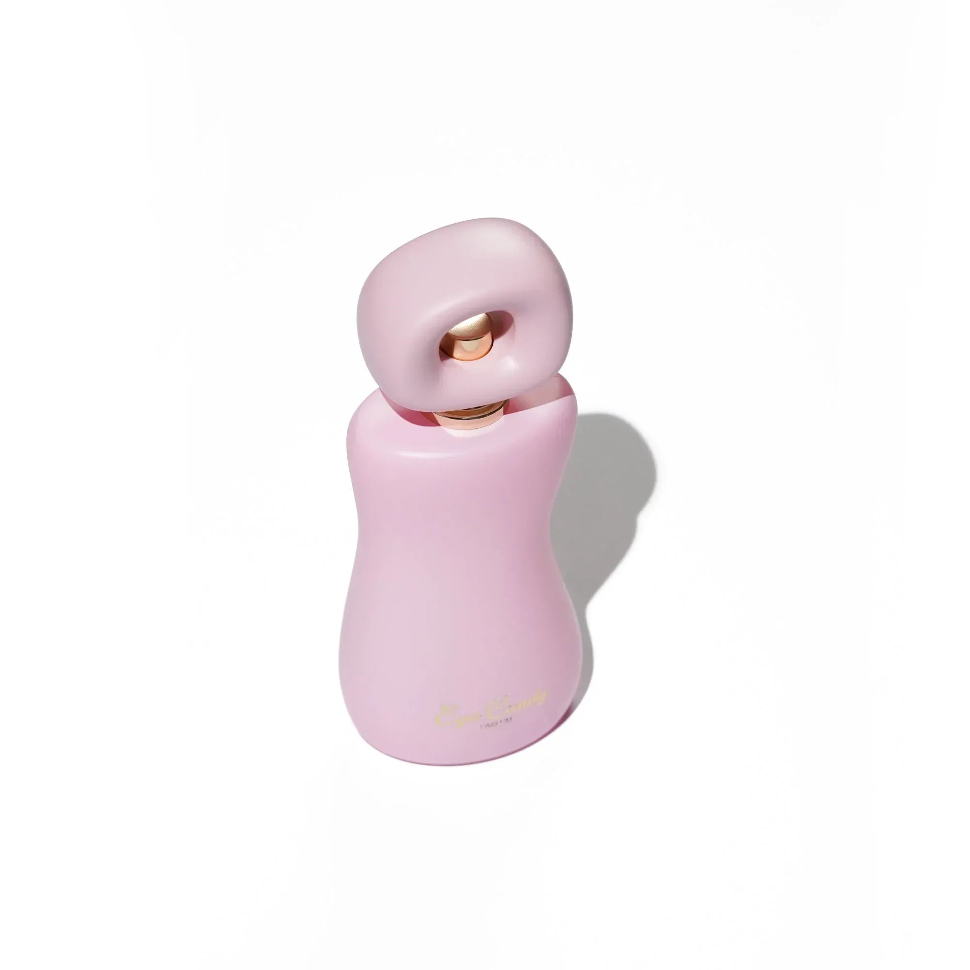 AMD Eye Candy Suger Retro Eau De Parfum For Women