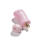 AMD Eye Candy Suger Retro Eau De Parfum For Women how to use
