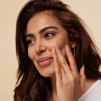 Rimmel Lasting Finish 25HR Skin Perfecting Full Coverage Foundation 30ml