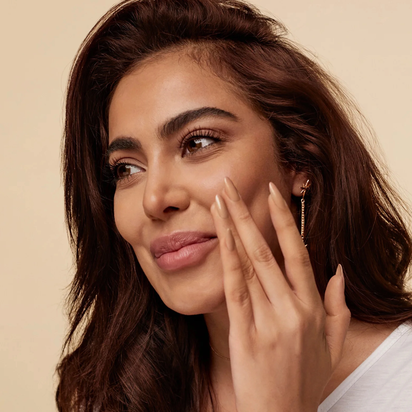 Rimmel Lasting Finish 25Hr Skin Perfecting Full Coverage Foundation 30ml