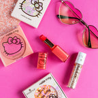 Essence Hello Kitty Blushlighter 9gm price in Pakistan