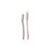 GOmicro Facial Razor All Rounder & Eyebrow Expert Set