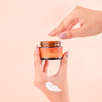 posch care vitamin c review
