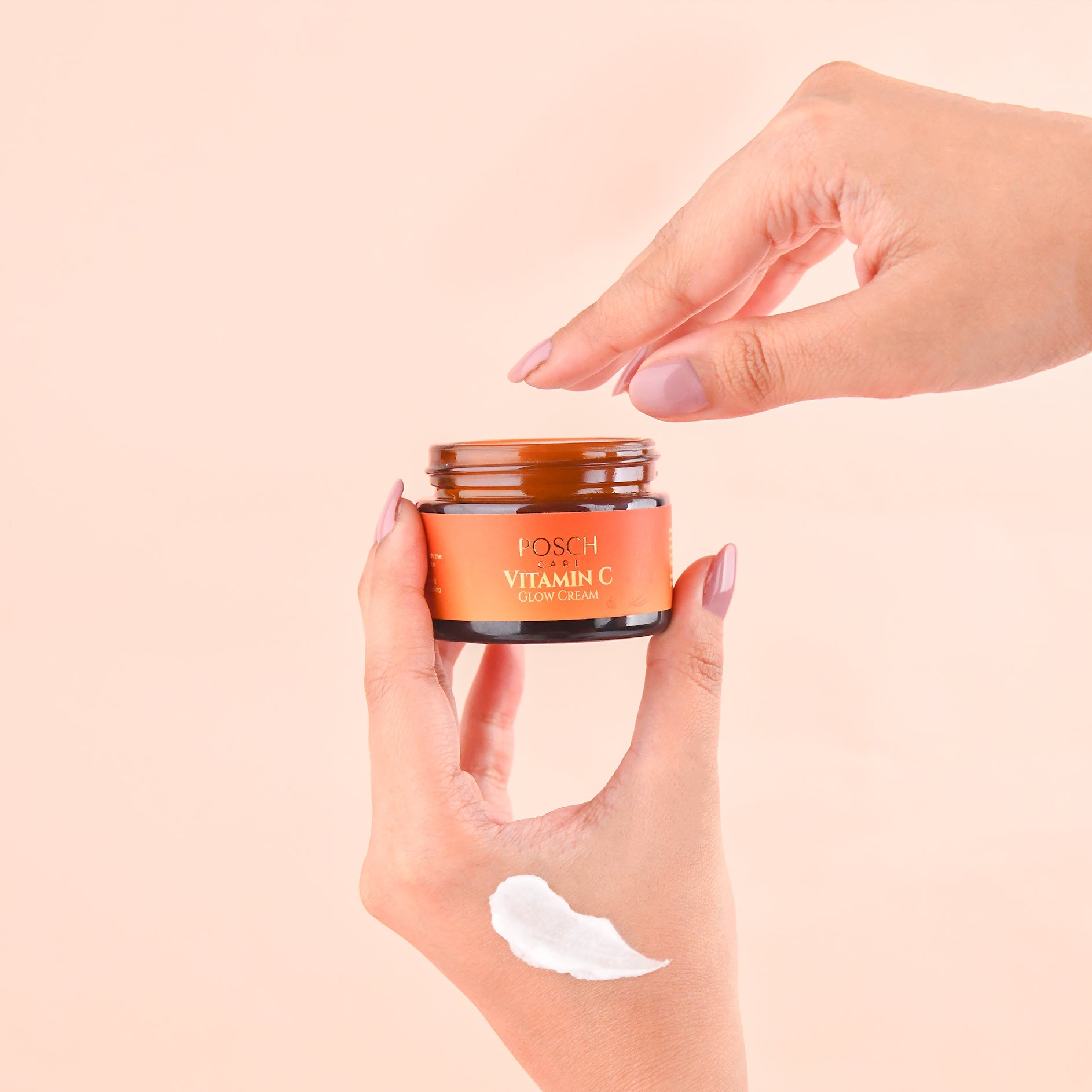 posch care vitamin c review
