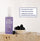 50ml