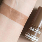 Belor Design Multitalent Sculpting Stick 7.1gm - 1 Bronzer & Sculpting Stick