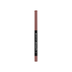 Essence 8H Matte Comfort Lipliner 0.3gm