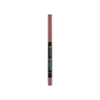 Essence 8H Matte Comfort Lipliner 0.3gm