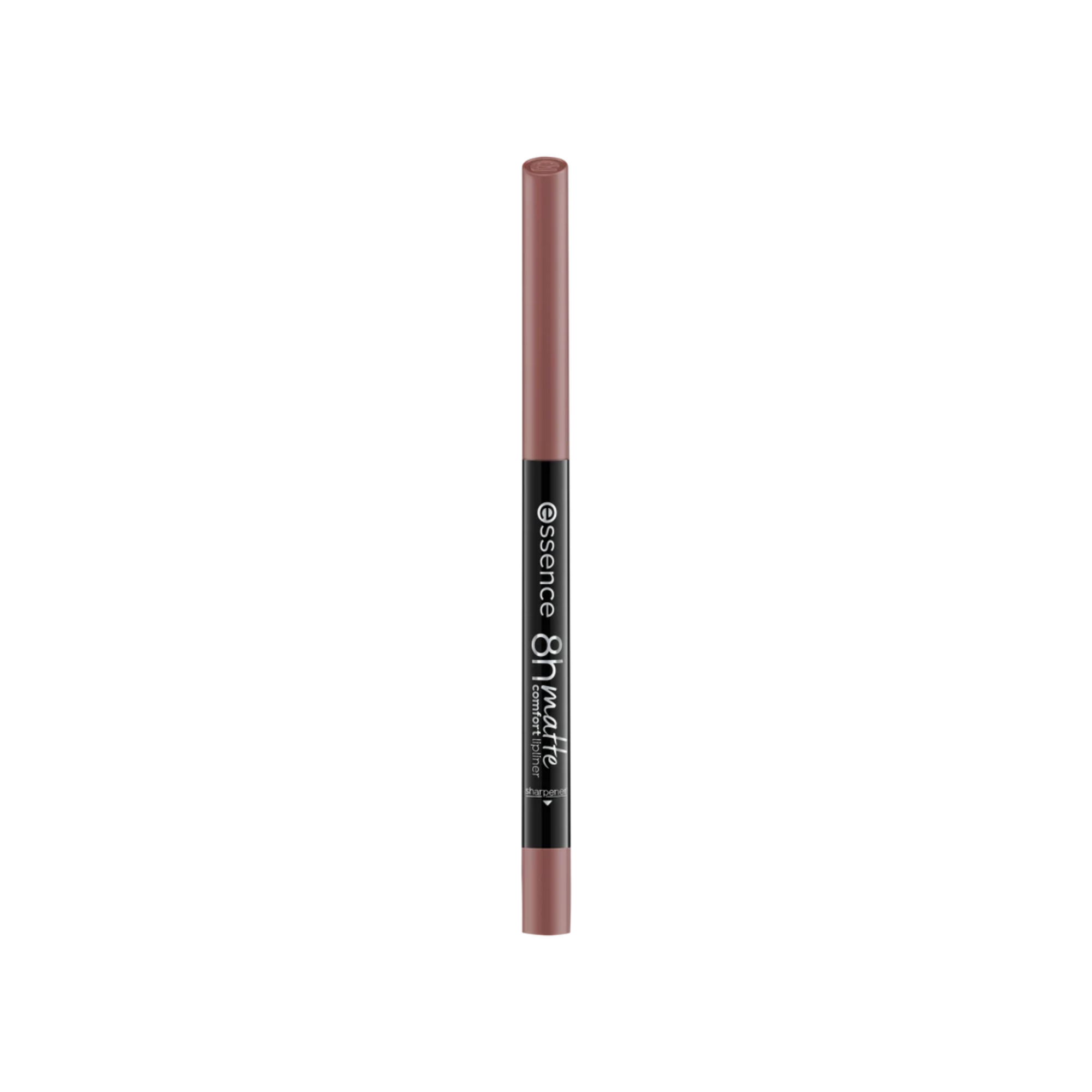 Essence 8H Matte Comfort Lipliner 0.3gm