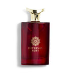 AMD Interval Ruby Eau De Parfum Unisex ingredients