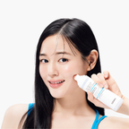 cosrx skin barrier moisturizing cream 450ml