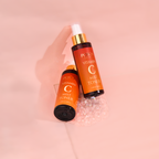 posch care vitamin c mist toner 120ml pakistan
