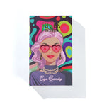 AMD Eye Candy Suger Retro Eau De Parfum For Women