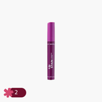 Lamel Lip Stain Hydrating Lip Tint 2
