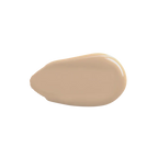 Ofra Absolute Cover Foundation 30ml