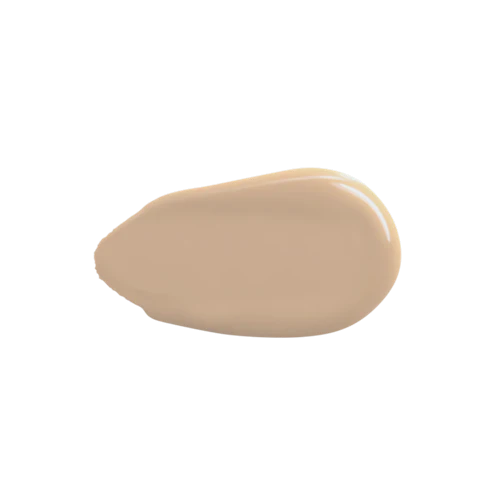 Ofra Absolute Cover Foundation 30ml