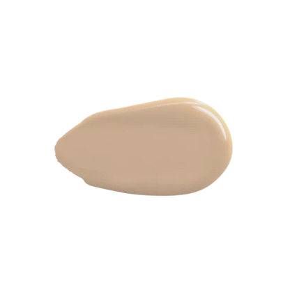 Ofra Absolute Cover Foundation 30ml